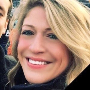 Meet your Posher, Reid